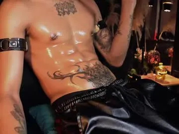 anabel054 – webcam model profile photo Image 13