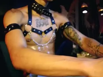 anabel054 – webcam model profile photo Image 16