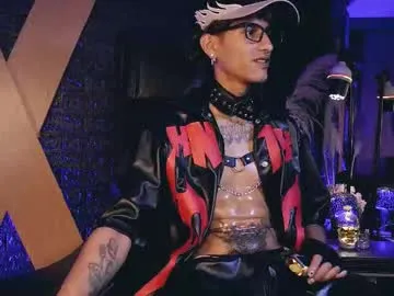 anabel054 – webcam model profile photo Image 18