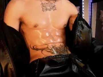 anabel054 – webcam model profile photo Image 4