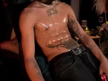 anabel054 – webcam model profile photo Image 9