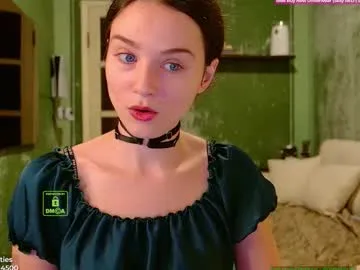 petites_perles – webcam model profile photo Image 2