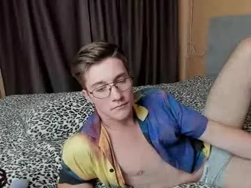 boysgang_sex – webcam model profile photo Image 14