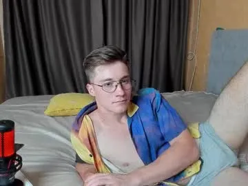 boysgang_sex – webcam model profile photo Image 17