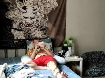 dakota_blare – webcam model profile photo Image 10