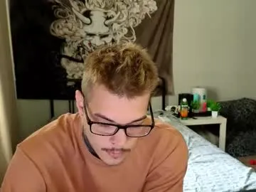 dakota_blare – webcam model profile photo Image 13