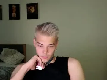 dakota_blare – webcam model profile photo Image 15