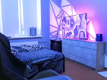 dakota_blare – webcam model profile photo Image 2