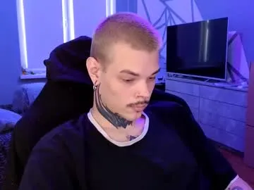 dakota_blare – webcam model profile photo Image 4