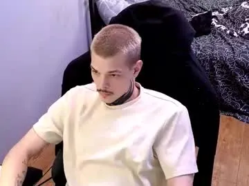 dakota_blare – webcam model profile photo Image 5