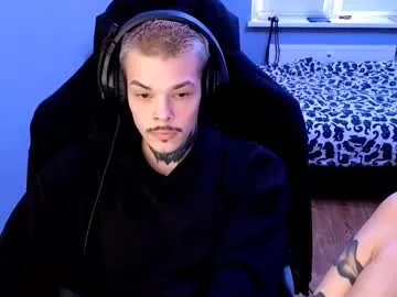 dakota_blare – webcam model profile photo Image 6