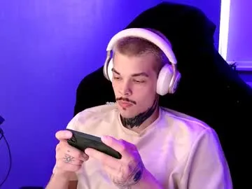 dakota_blare – webcam model profile photo Image 7