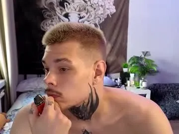 dakota_blare – webcam model profile photo Image 8