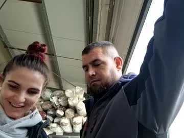 dreamyriri – webcam model profile photo Image 11