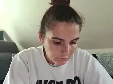 dreamyriri – webcam model profile photo Image 12