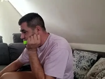 dreamyriri – webcam model profile photo Image 7