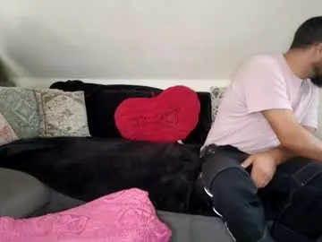 dreamyriri – webcam model profile photo Image 9