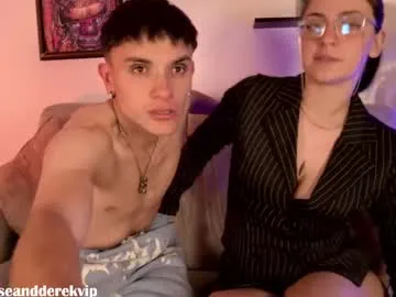 your_dolls – webcam model profile photo Image 10