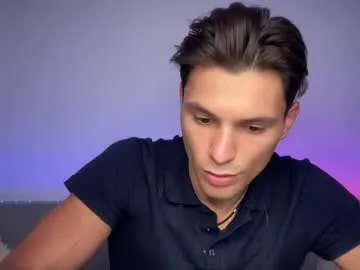 sexxxsirens – webcam model profile photo Image 10