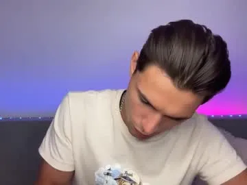 sexxxsirens – webcam model profile photo Image 11