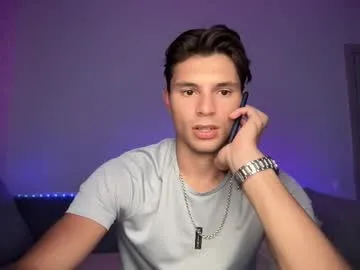 sexxxsirens – webcam model profile photo Image 12