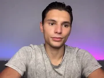 sexxxsirens – webcam model profile photo Image 13