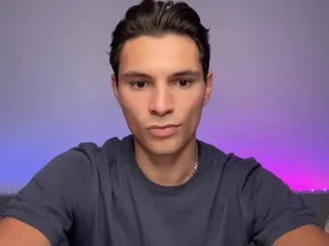 sexxxsirens – webcam model profile photo Image 14