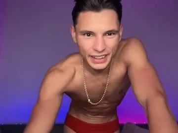 sexxxsirens – webcam model profile photo Image 15