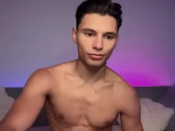 sexxxsirens – webcam model profile photo Image 16