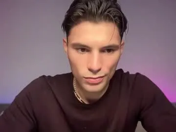 sexxxsirens – webcam model profile photo Image 17