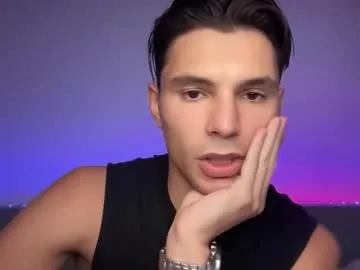 sexxxsirens – webcam model profile photo Image 18