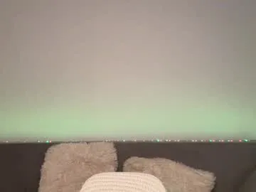 sexxxsirens – webcam model profile photo Image 2