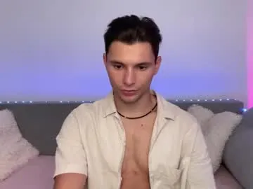 sexxxsirens – webcam model profile photo Image 3