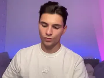 sexxxsirens – webcam model profile photo Image 4