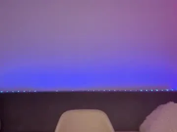 sexxxsirens – webcam model profile photo Image 5