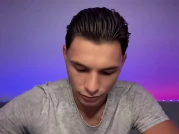 sexxxsirens – webcam model profile photo Image 6