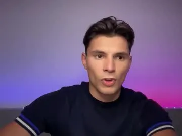 sexxxsirens – webcam model profile photo Image 7