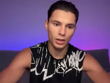 sexxxsirens – webcam model profile photo Image 8