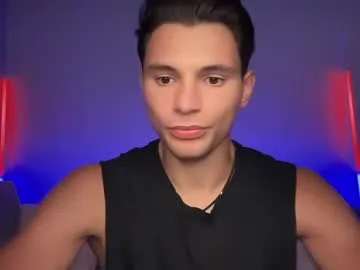 sexxxsirens – webcam model profile photo Image 9