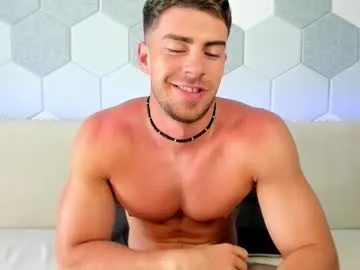 your_dolls – webcam model profile photo Image 3