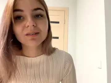 katie_dierse – webcam model profile photo Image 7