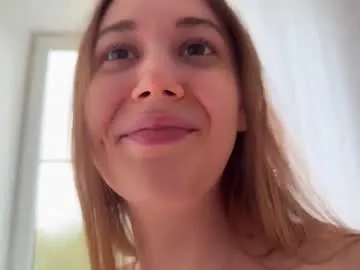 anabel054 – webcam model profile photo Image 15