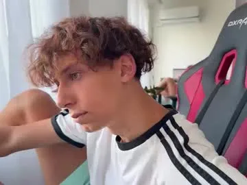 anabel054 – webcam model profile photo Image 17