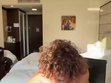 anabel054 – webcam model profile photo Image 3