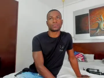 _discoelysium – webcam model profile photo Image 11