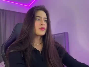 wet_dreamm22 – webcam model profile photo Image 15