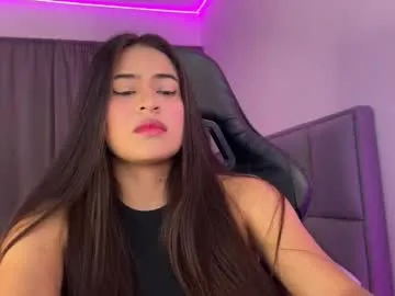 wet_dreamm22 – webcam model profile photo Image 7