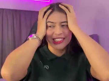 wet_dreamm22 – webcam model profile photo Image 9