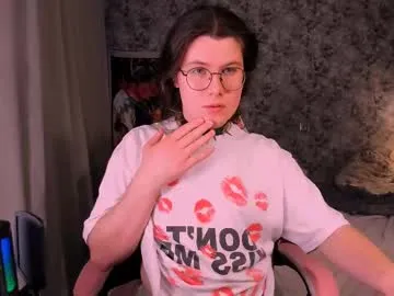 petites_perles – webcam model profile photo Image 2