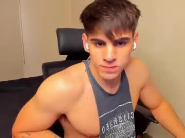 realtryit – webcam model profile photo Image 5